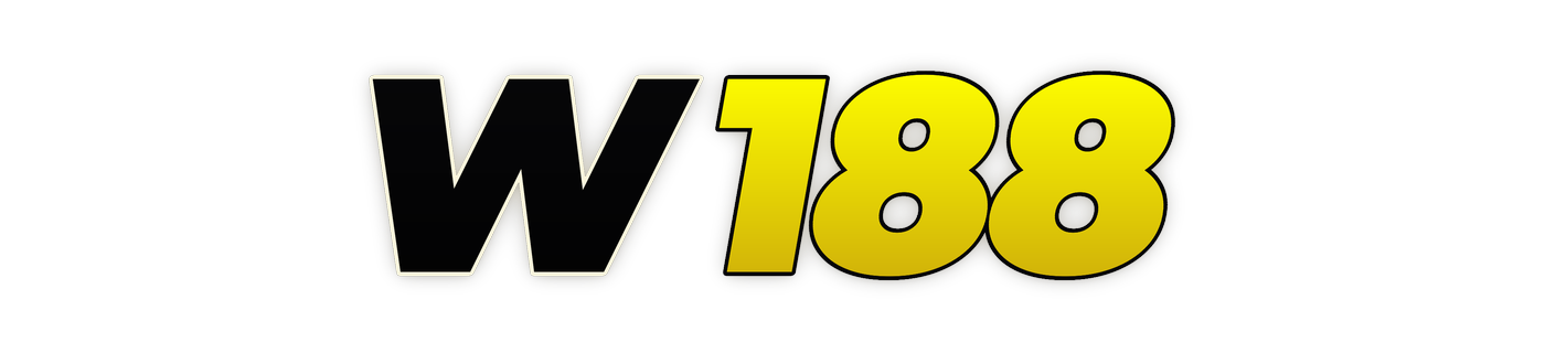 w188
